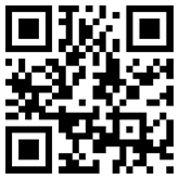 關注微信公眾號